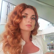  ,   , 45 ,   ,   