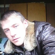  ,   , 38 ,     , c , 