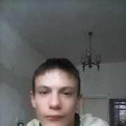  ,   DimaASQ, 25 ,   ,   , c 