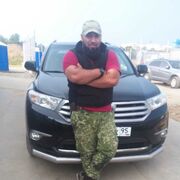  ,   , 39 ,   ,   , 