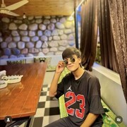  ,   , 19 ,   ,   