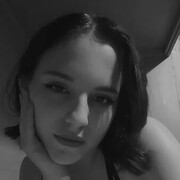  ,   , 23 ,   ,   , 