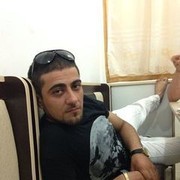 ���������� ����, ���� ������� Ceyhun, 37 ���, ������������ ��� ������, ����� � ���������, c�������� ���������