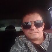  ,  , 41