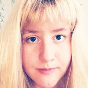  ,   , 21 ,   ,   , 