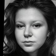  ,   Annet, 34 ,     , c , 