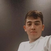 ���������� ���������, ���� ������� ���������, 27 ���, ������������ ��� ������, ����� � ���������