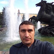  ,   , 38 ,   ,   