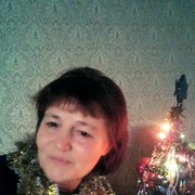  ,   , 59 ,     , c 