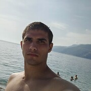 ���������� ���������, ���� ������� �������, 26 ���, ������������ ��� ������, ����� � ���������, c�������� ���������, ���������