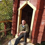  ,   , 59 ,   ,   