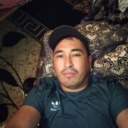 ���������� �������, ���� ������� Tulqin, 31 ���, ������������ ��� ������, ����� � ���������