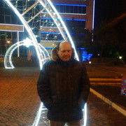  Djursholm,  Aleksandr, 48