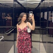  ,   , 29 ,     , c , 