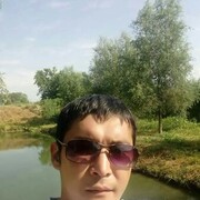  ,   , 43 ,   ,   , c 