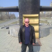  ,   , 46 ,   ,   , c , 