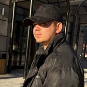 ���������� �����, ���� ����� ������, 25 ���, ������������ ��� ������, ����� � ���������