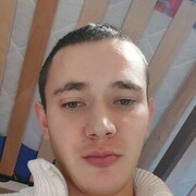  ,  , 22