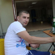  ,   , 37 ,     , c 