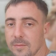 ���������� ����������, ���� ������� �������, 35 ���, ������������ ��� ������, ����� � ���������, c�������� ���������, ���������