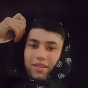 --,   , 25 ,   ,   