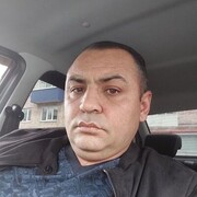  ,   , 42 ,   ,   