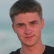  ,   , 30 ,   ,   