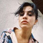 ���������� ������, ���� ������� �������, 34 ����, ������������ ��� ����� � ���������, c�������� ���������