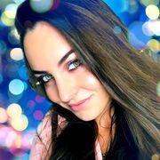  ,  T_lgr_Vkyxh, 24