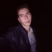  ,   , 27 ,   ,   , 