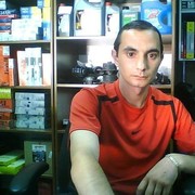  ,   , 43 ,   ,   , c , 