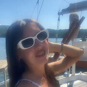 ���������� �����, ���� ������� ����, 39 ���, ������������ ��� ������, ����� � ���������, c�������� ���������, ���������