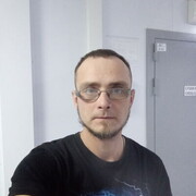 ���������� �������, ���� ������� �������, 35 ���, ������������ ��� ������, ����� � ���������, c�������� ���������, ���������