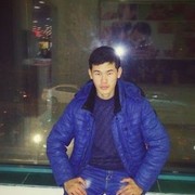 ���������� ������, ���� ������� �����, 32 ����, ������������ ��� ������, ����� � ���������, c�������� ���������