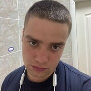  -,   , 23 ,   ,   