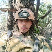 ���������� ���������, ���� ������� ������, 35 ���, ������������ ��� ������, ����� � ���������, c�������� ���������, ���������