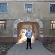 ���������� ���������, ���� ������� Andrei, 46 ���, ������������ ��� ������, ����� � ���������