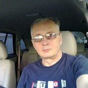 ���������� ������, ���� ������� ��������, 63 ����, ������������ ��� ������