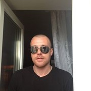  ,   , 42 ,   