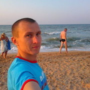 ���������� ���������, ���� ������� ����10, 39 ���, ������������ ��� ������, ����� � ���������, c�������� ���������