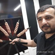  ,   , 32 ,   ,   