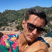 ���������� �����������, ���� ������� ��������, 37 ���, ������������ ��� ������, ����� � ���������