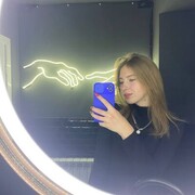  ,   , 22 ,   