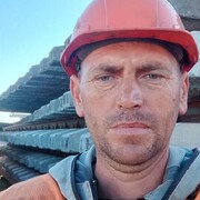 ���������� �����������, ���� ������� ����, 41 ���, ������������ ��� ����� � ���������