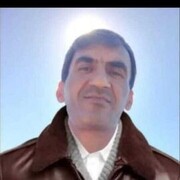  ,   , 51 ,   ,   , c , 