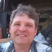  ,   , 51 ,   ,   , 