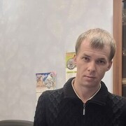  ,   Sergey, 38 ,   ,   , c 