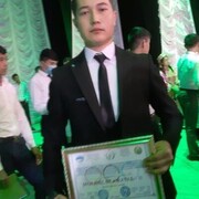  ,   Ali, 23 ,   ,   
