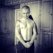 ���������� ��������, ���� ������� ������, 37 ���, ������������ ��� ������, ����� � ���������, c�������� ���������