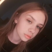 ,  , 21